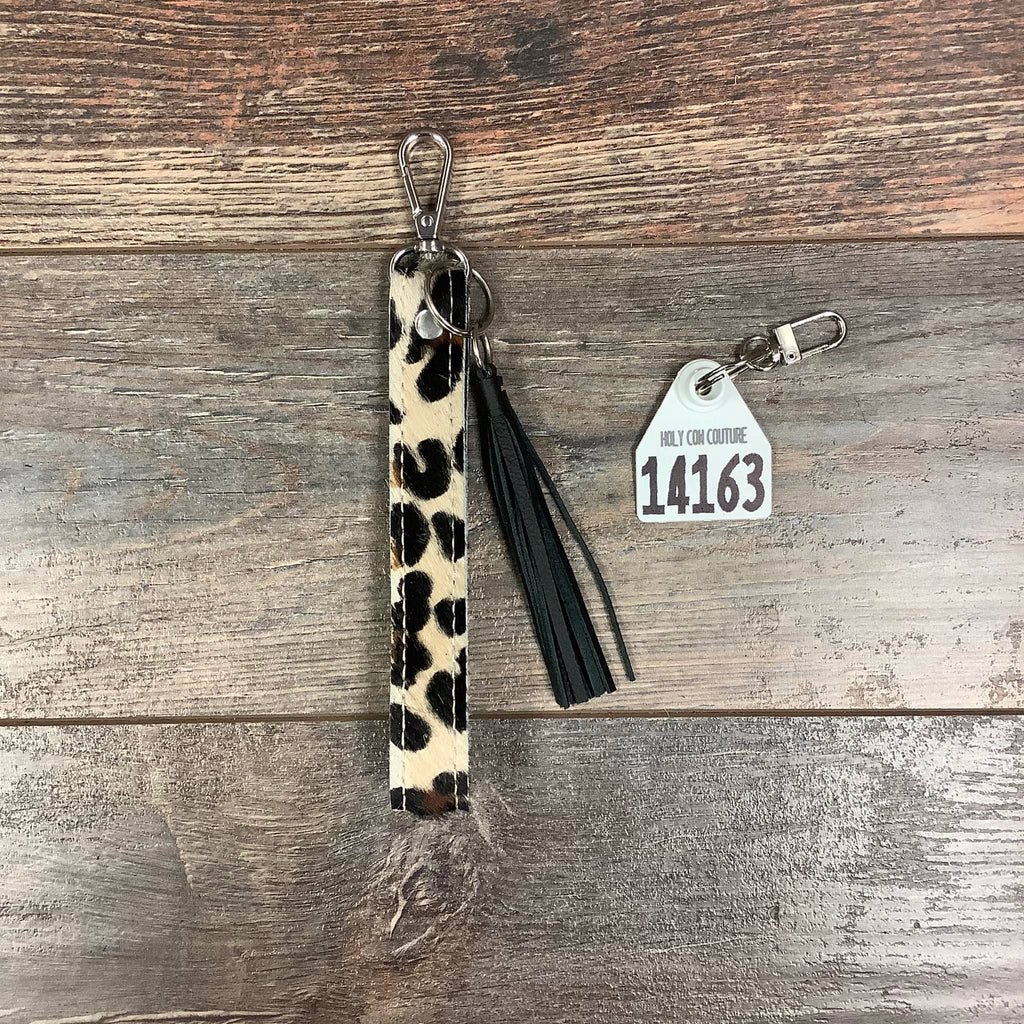 Matchtastic Set #14163
