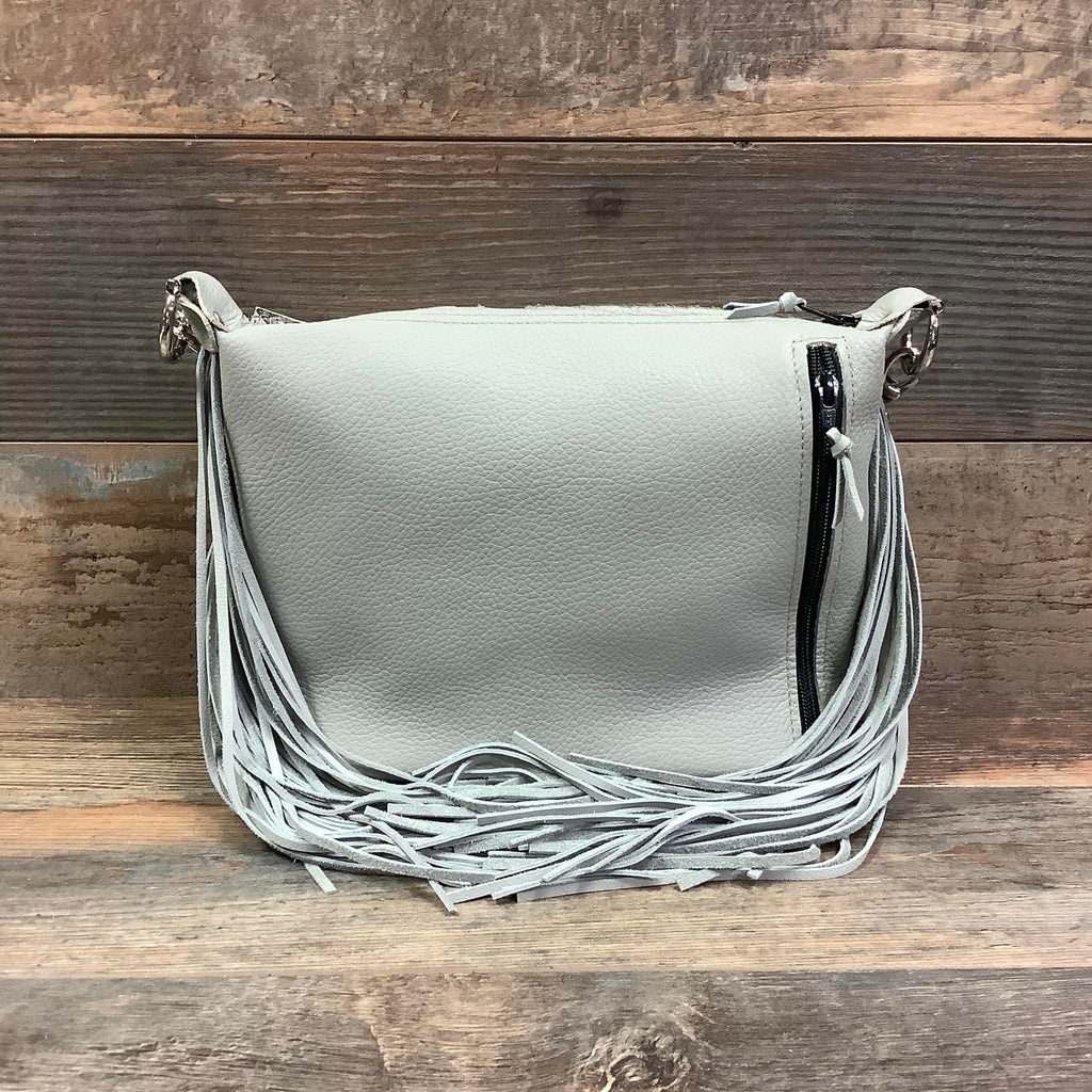 Mini Designer - #34452