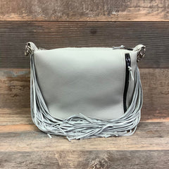 Mini Designer - #34452