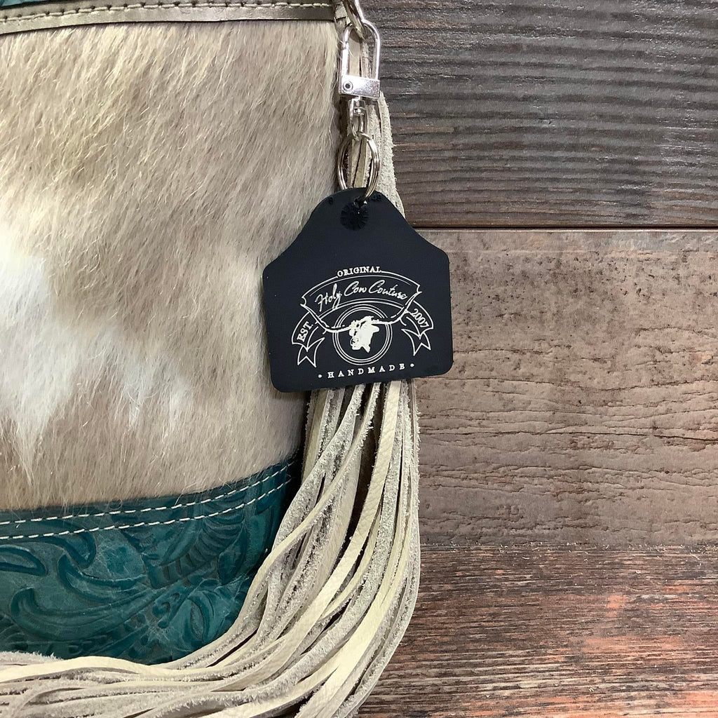 Mini Messenger - #37552