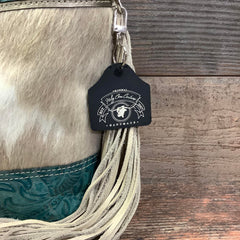Mini Messenger - #37552