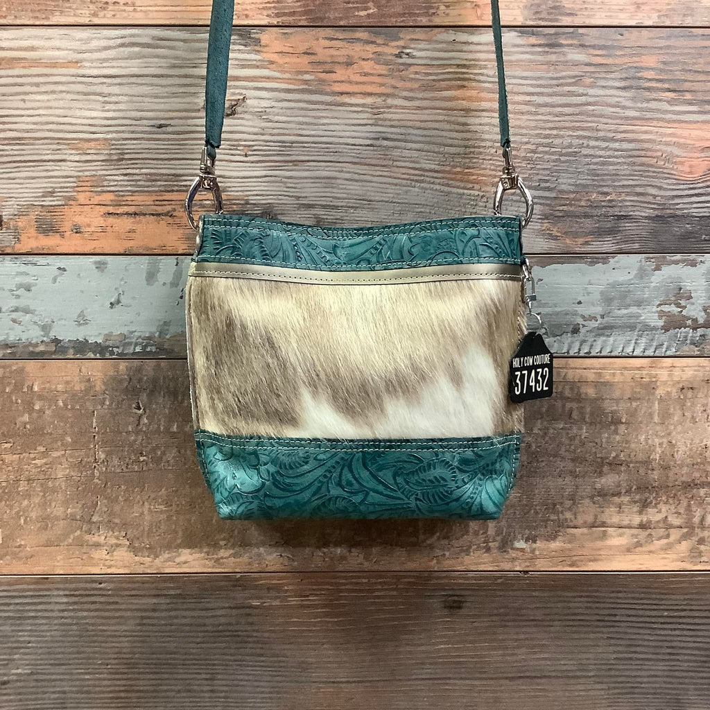 Mini Messenger - #37432