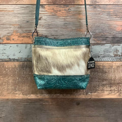 Mini Messenger - #37432