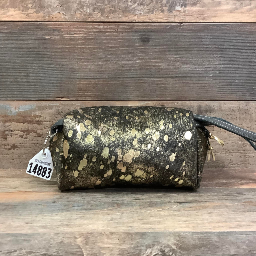 Buckaroo - #14883