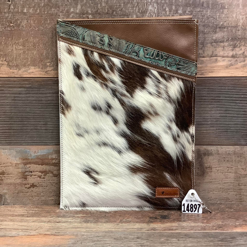 LARGE Computer Sleeve - #14897