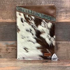 LARGE Computer Sleeve - #14897