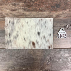 Unisex Wallet #14492