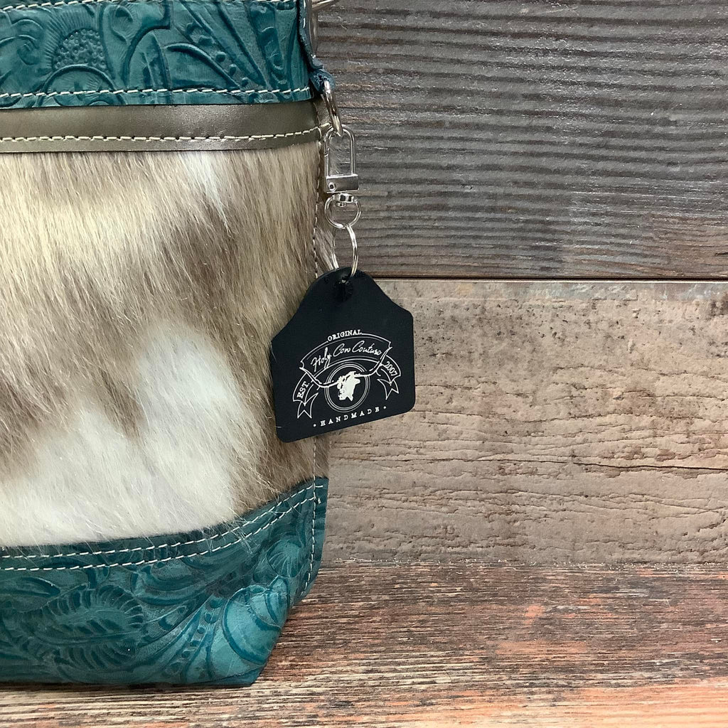 Mini Messenger - #37432