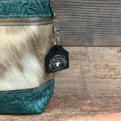 Mini Messenger - #37432