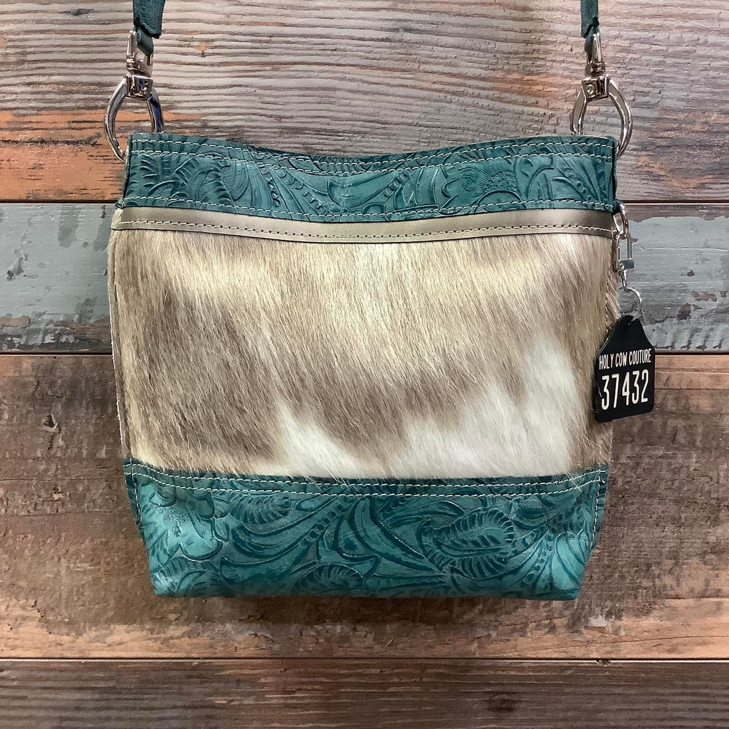Mini Messenger - #37432