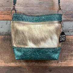 Mini Messenger - #37432