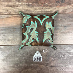 Hide Tray - #14487