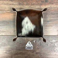Hide Tray - #14465