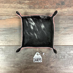 Hide Tray - #14495