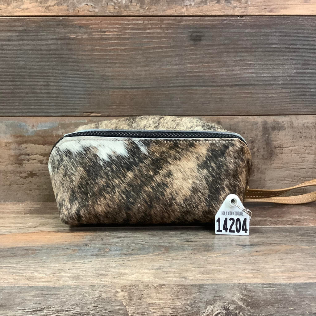 Buckaroo - #14204