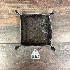 Hide Tray - #14440