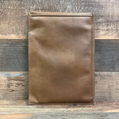 LARGE Computer Sleeve - #14897