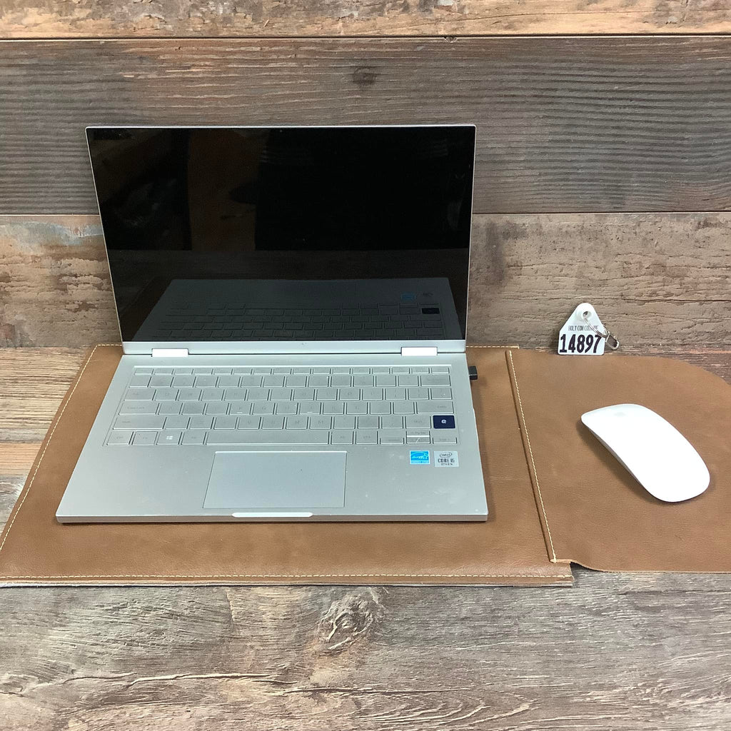 LARGE Computer Sleeve - #14897
