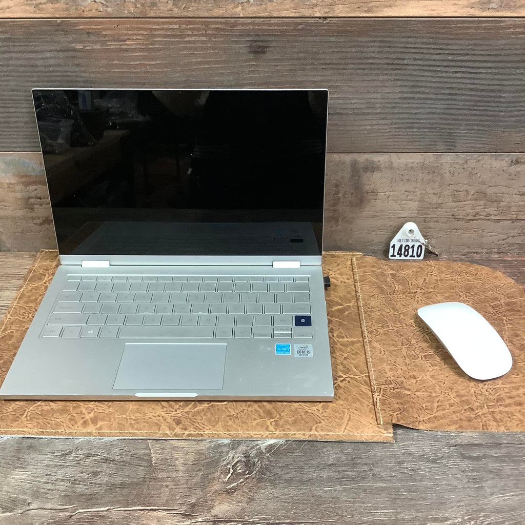 LARGE Computer Sleeve - #14810