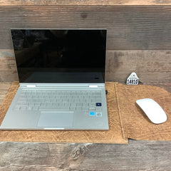 LARGE Computer Sleeve - #14810