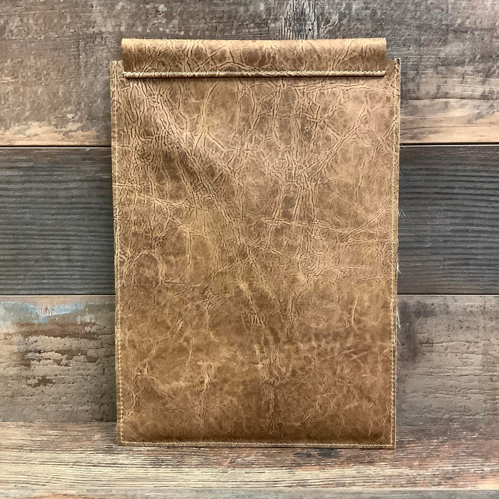 Medium Computer Sleeve - #14879