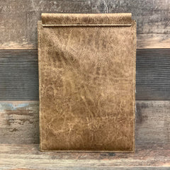 Medium Computer Sleeve - #14879