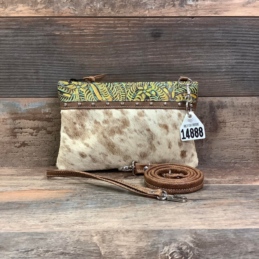 Ranch Hand - #14888