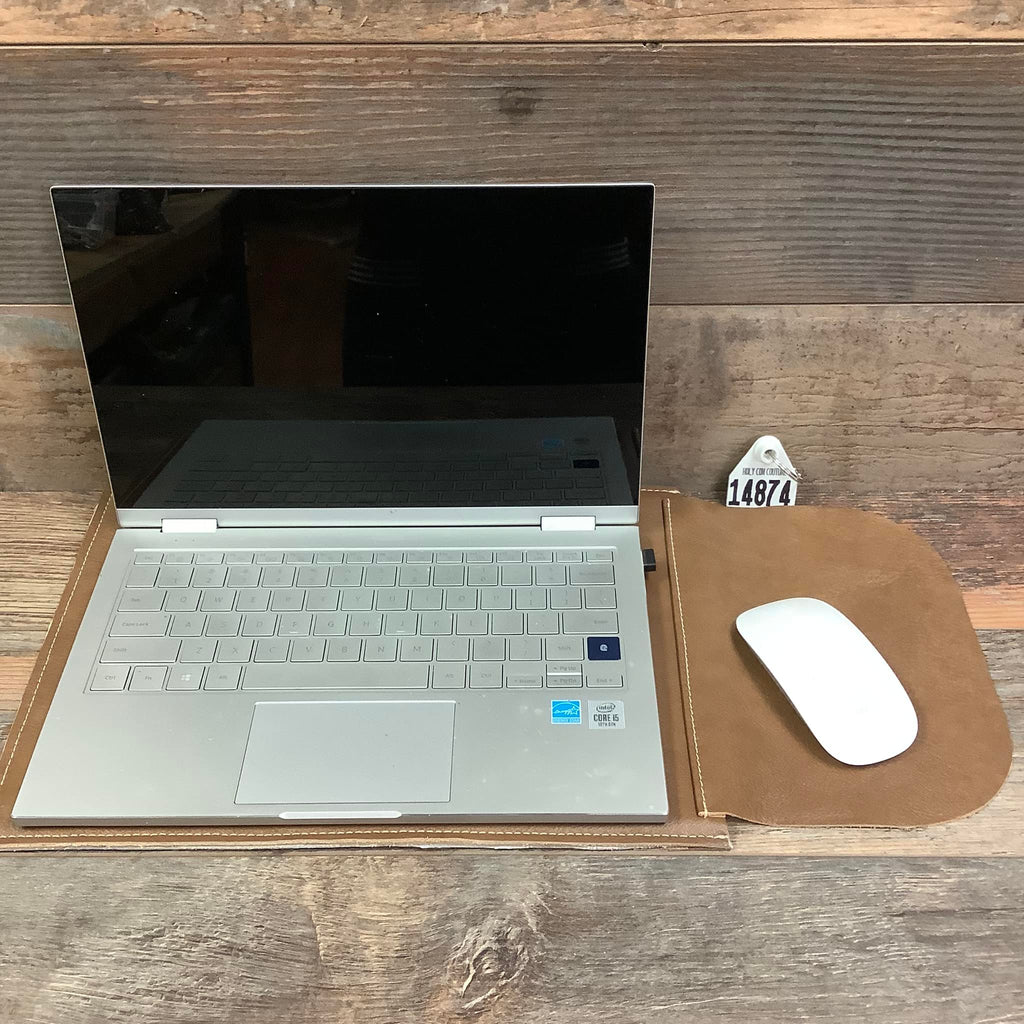 Medium Computer Sleeve - #14874