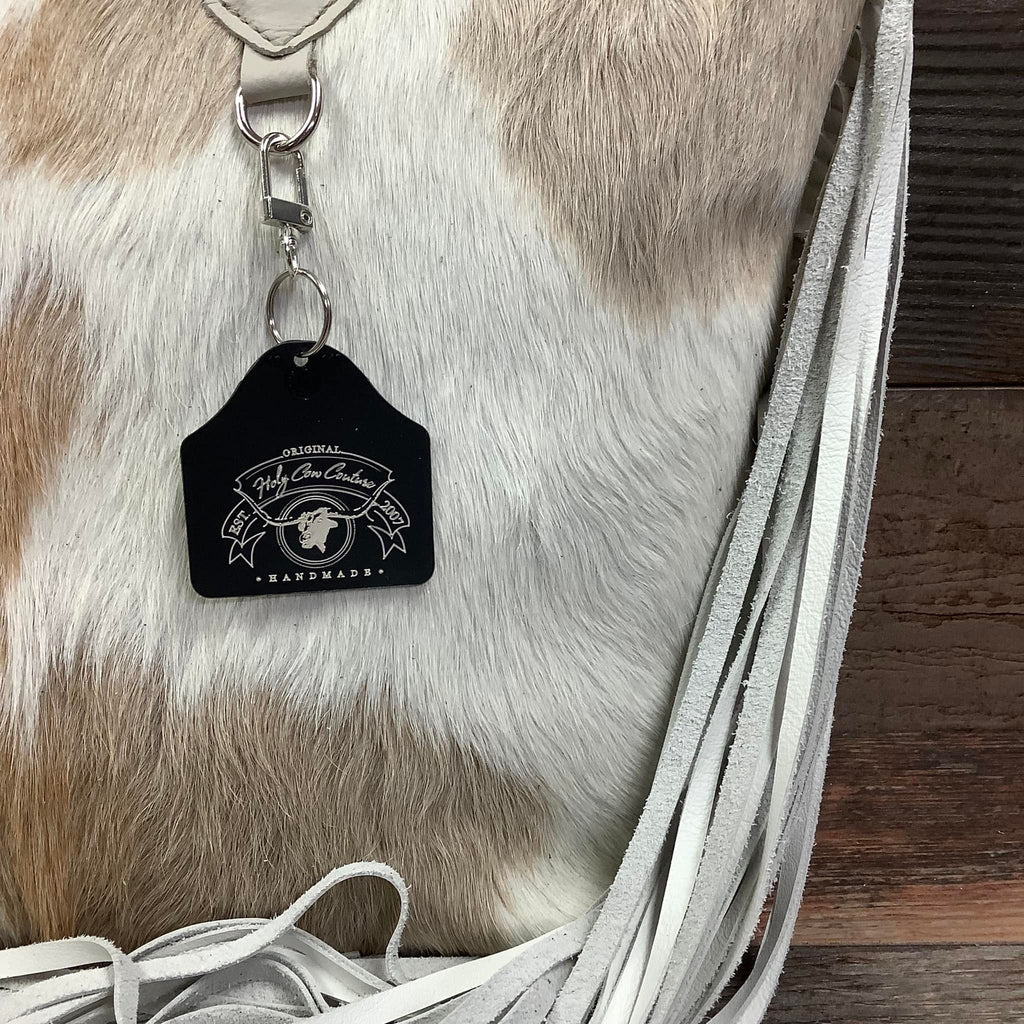 Town Square - 18" Fringe #35819