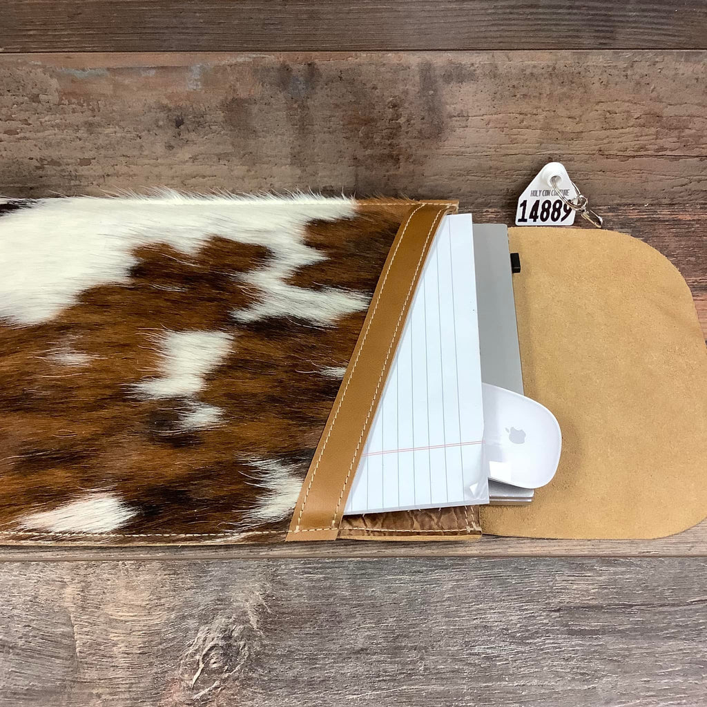 Medium Computer Sleeve - #14889