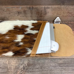 Medium Computer Sleeve - #14889