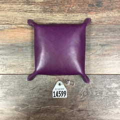 Hide Tray - #14599