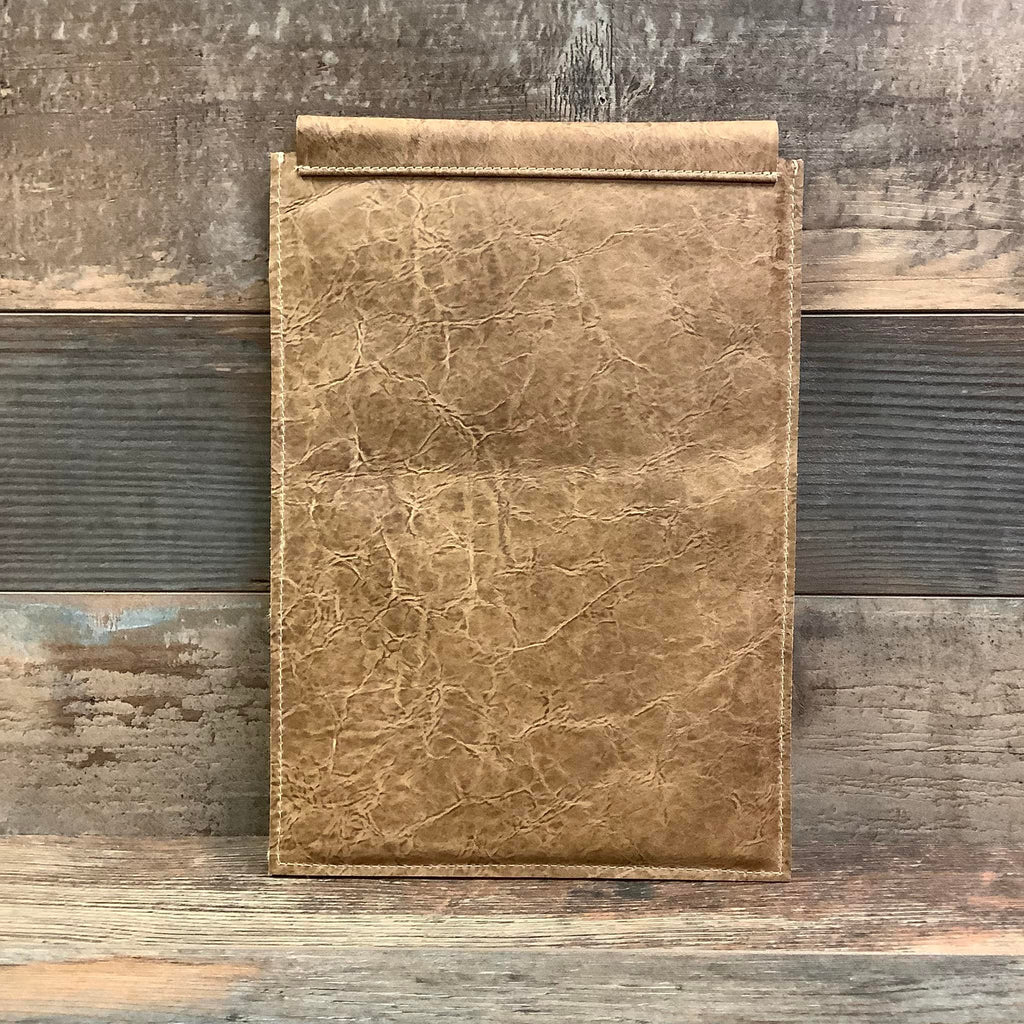 Medium Computer Sleeve - #14261