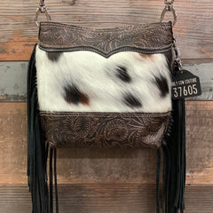 Mini Messenger - #37605