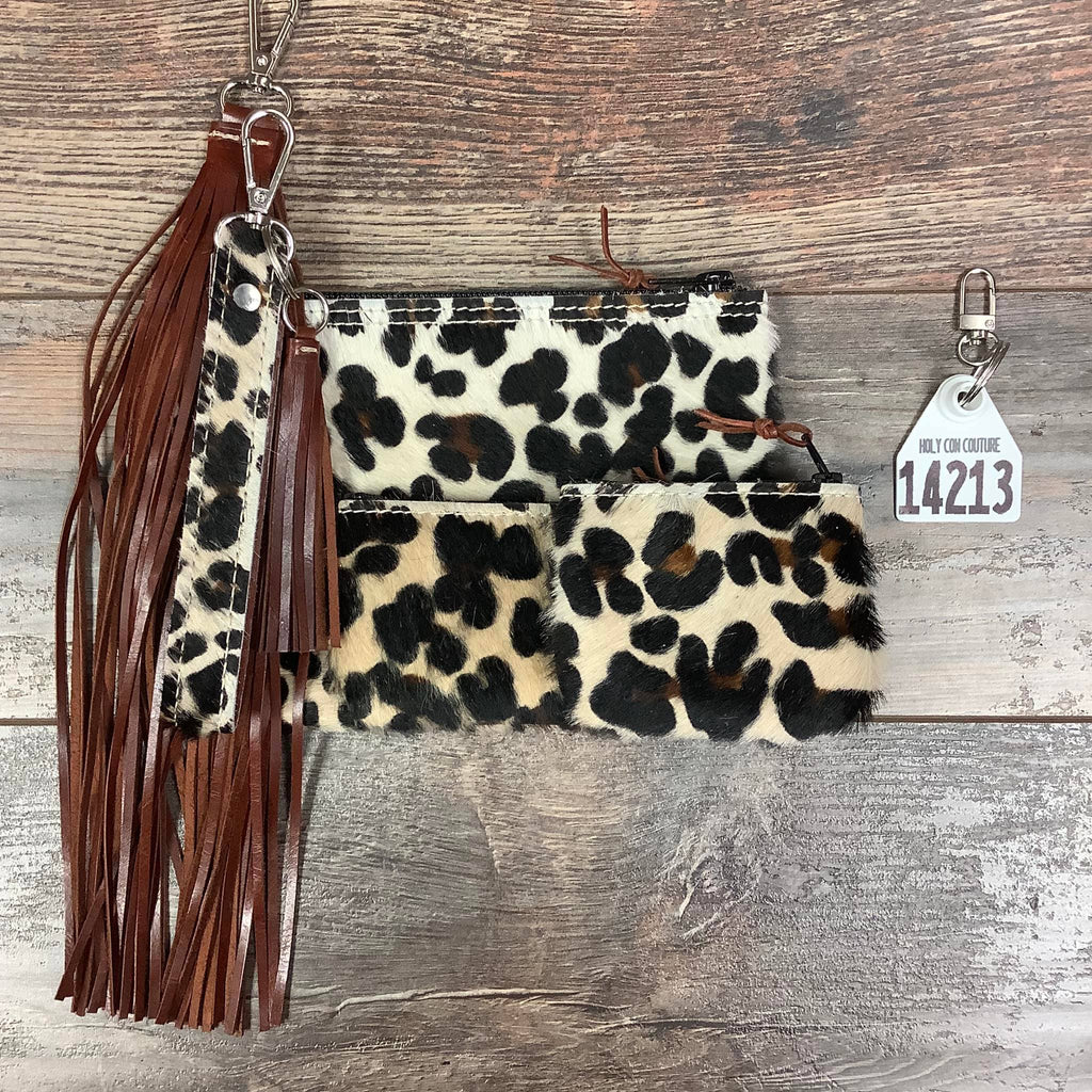 Matchtastic Set #14213