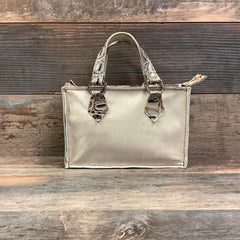 Itty Bitty Tote Hybrid - #14694