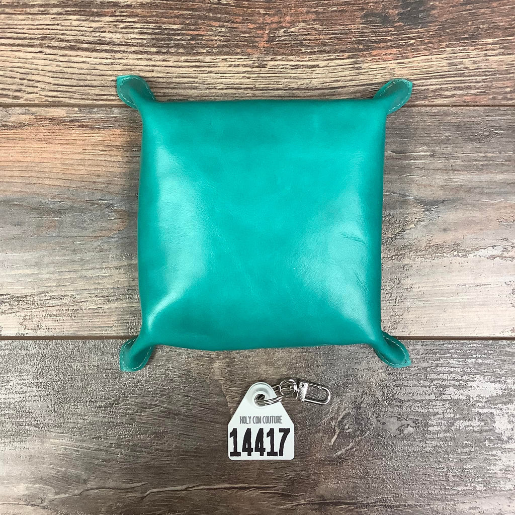Hide Tray - #14417