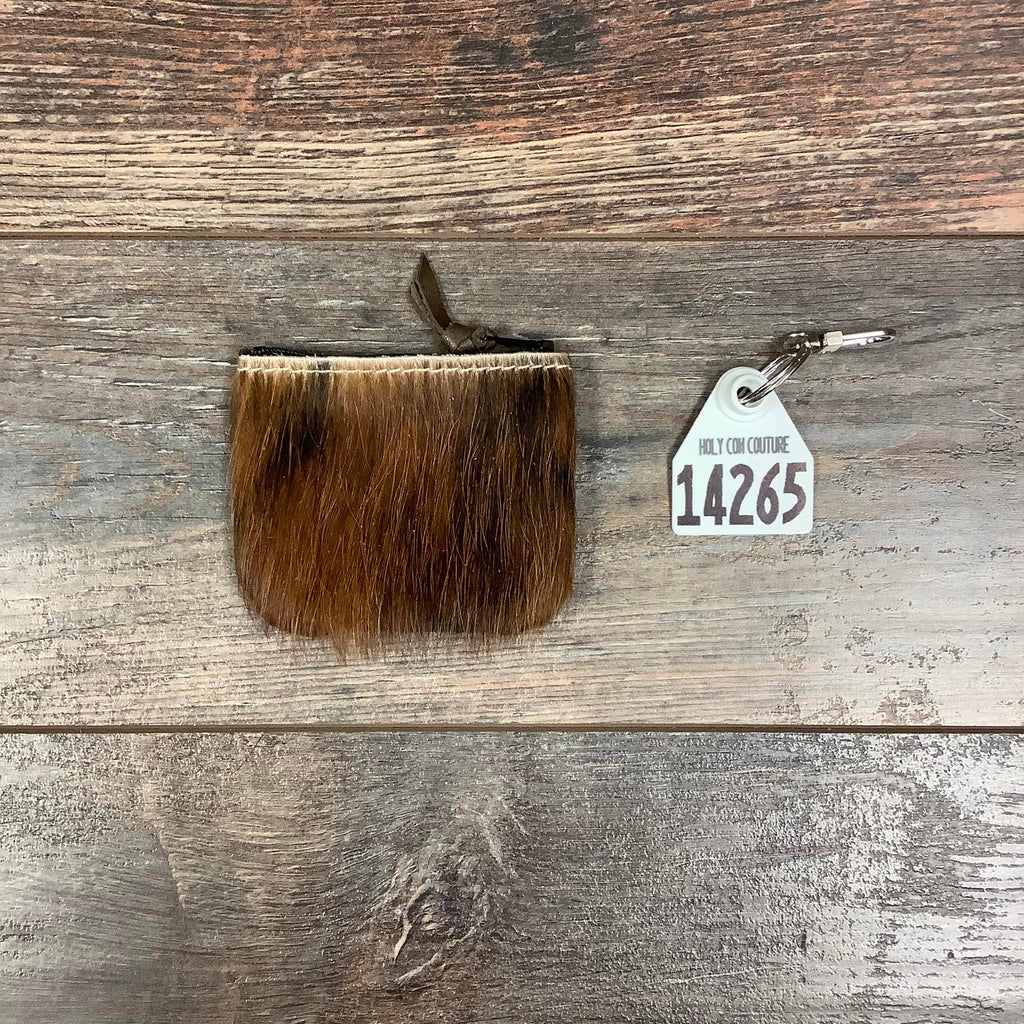 Matchtastic Set #14265