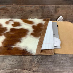 LARGE Computer Sleeve - #14810