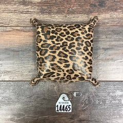 Hide Tray - #14465