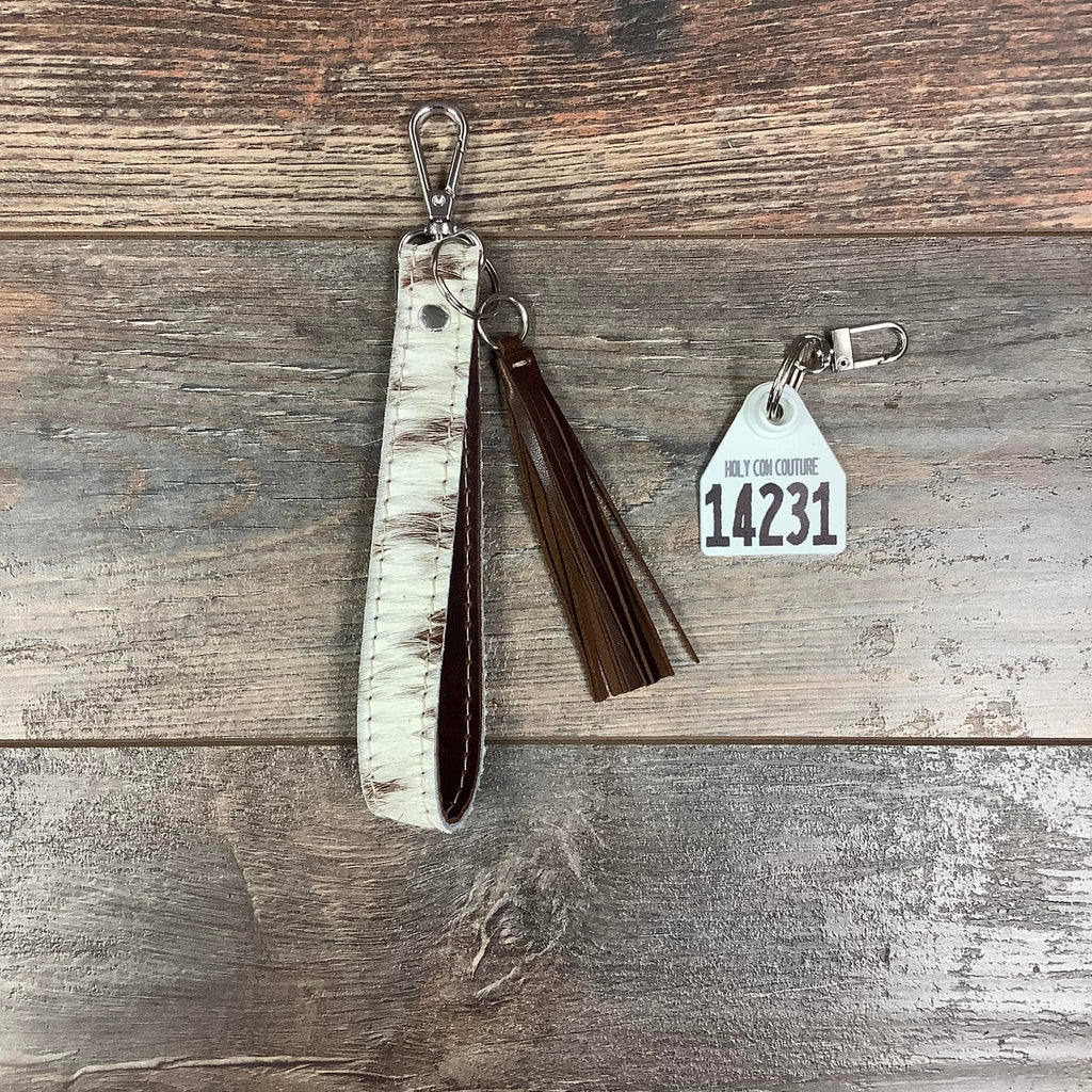 Matchtastic Set #14231