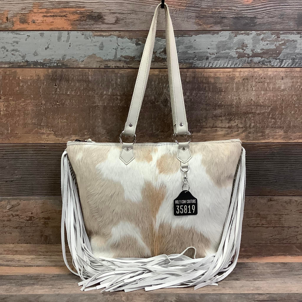 Town Square - 18" Fringe #35819