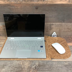 Medium Computer Sleeve - #14879