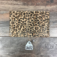 Passport Cover #14652