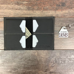 Unisex Wallet #14545
