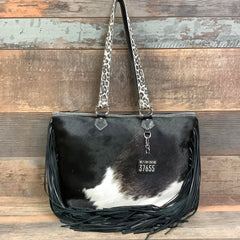Town Square - 18" Fringe  #37655