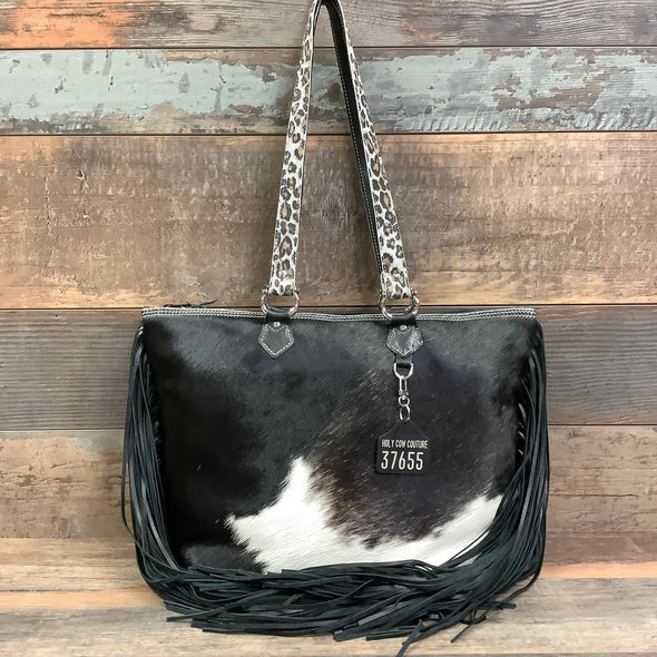 Town Square - 18" Fringe  #37655