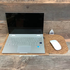 Medium Computer Sleeve - #14889
