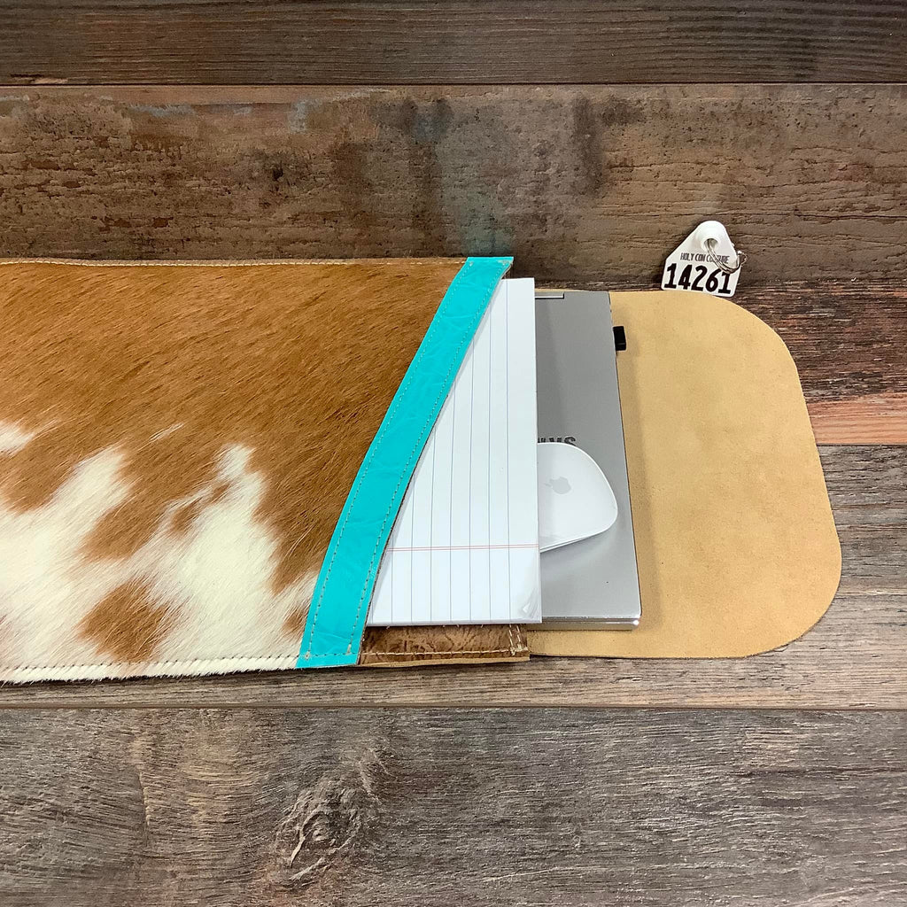 Medium Computer Sleeve - #14261