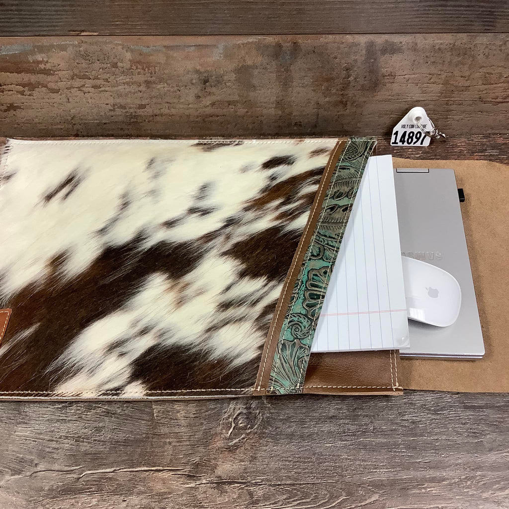 LARGE Computer Sleeve - #14897